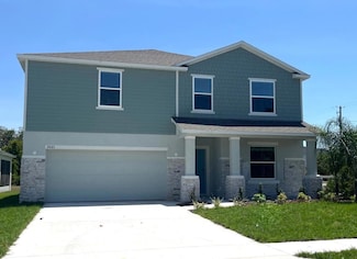 2005 Canton Park Dr, Winter Haven, FL 33881