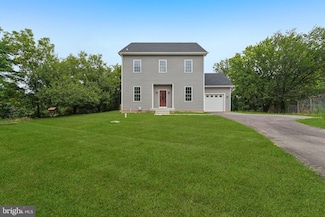 1937 Brady Ave, Halethorpe, MD 21227