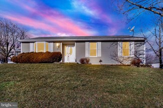 3114 Northmont Rd, Windsor Mill, MD 21244