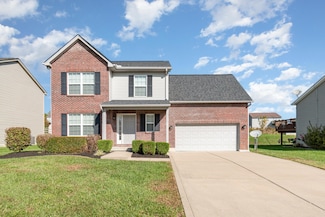 444 Lost Creek Dr, Walton, KY 41094