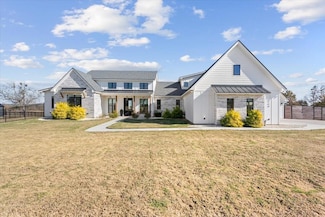 268 Glenview Cir, Belton, TX 76513