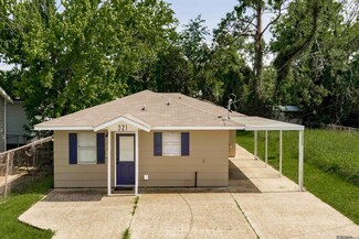 321 Courthouse St, Port Allen, LA 70767