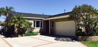 5517 W 138th Place, Hawthorne, CA 90250