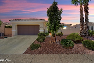 13157 W Nogales Dr, Sun City West, AZ 85375