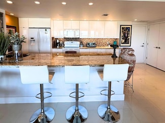 3300 NE 36th St Unit 605, Fort Lauderdale, FL 33308