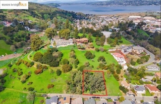 0 Warren St, Martinez, CA 94553