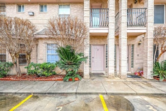 8416 Springfield Ave Unit 3, Laredo, TX 78045