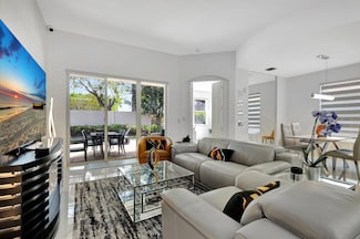6623 Southport Dr, Boynton Beach, FL 33472