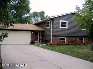 18 18 Highland, Morris, MN 56267