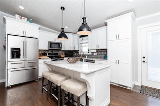 3019 220th St, Saint Charles, IA 50240