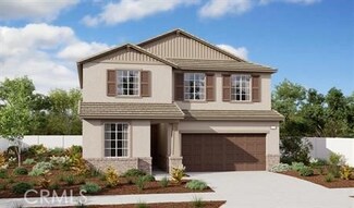 727 N Pine Ave, Rialto, CA 92376