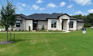 237 Lazy Creek Dr, Georgetown, TX 78628