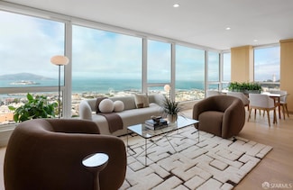 1070 Green St Unit 801, San Francisco, CA 94133