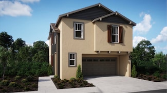 Residence 1636, Galt, CA 95632