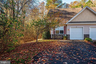 28 Carnegie Place, Berlin, MD 21811