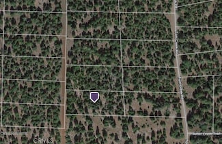 0 Lot 13 Block 19 Unit CV22254000, Alturas, CA 96101