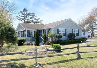 28144 Sloop Ave Unit E-25, Long Neck, DE 19966