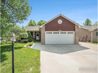 4498 Shubert Dr, Loveland, CO 80538