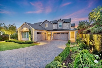 1259 Berryman Canyon, Encinitas, CA 92024