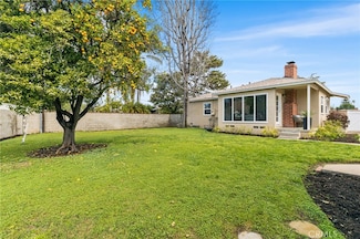 308 S Lime St, Orange, CA 92868