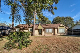 9134 Western Dr, Houston, TX 77080