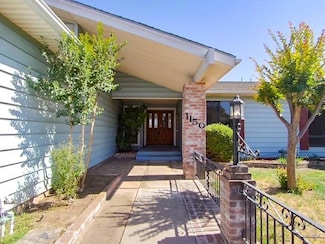 1150 Port Chelsea Cir, Lodi, CA 95240