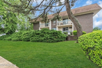 1320 State Route 71 Unit 202, Belmar, NJ 07719