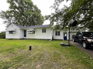 5222 County Route 14, Chase Mills, NY 13621