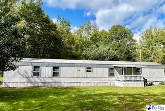 3709 State Road S-34-502, Mullins, SC 29574