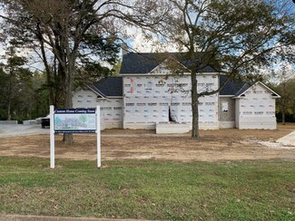 5900 River Oaks Rd, Brentwood, TN 37027