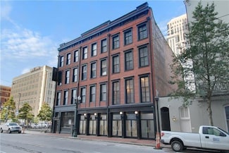 419 Carondelet St Unit 403, New Orleans, LA 70130
