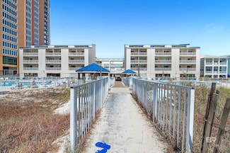 23044 Perdido Beach Blvd Unit 177, Orange Beach, AL 36561