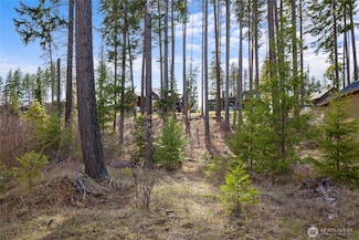 27 Legacy Trail, Cle Elum, WA 98922