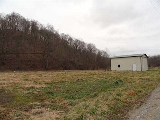0 N Old Babe Rd Unit 26196, Vallonia, IN 47281