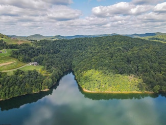 00 Lakeview Dr, Horner, WV 26372