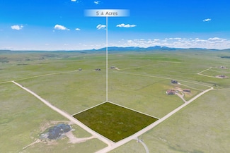 Tbd Peacemaker Ridge Rd, Belt, MT 59412