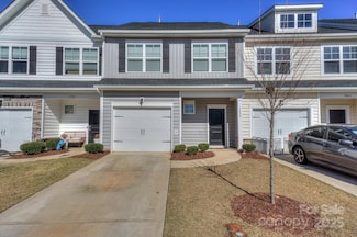 3800 Yorkshire Place, Lake Norman of Catawba, NC 28682