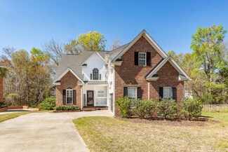 104 Abrum Ct, Goose Creek, SC 29445