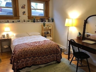 99 Hancock St Unit B1, Cambridge, MA 02139