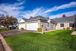 6800 Fremont Ln, Woodbury, MN 55125