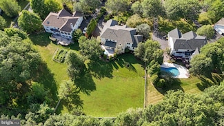 3689 Hancock Ln, Doylestown, PA 18902