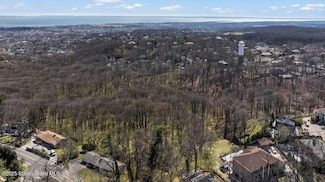 420 Ocean Terrace, Staten Island, NY 10301