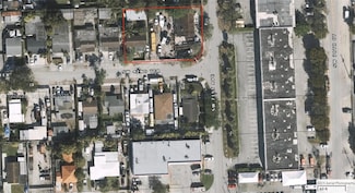 4220 SW 71st Ave, Miami, FL 33155