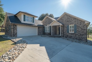 1405 Raccoon Rd, Sumter, SC 29154