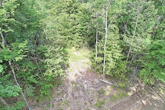 0 Eastman Hill Rd Unit 5049123, Sanbornton, NH 03269