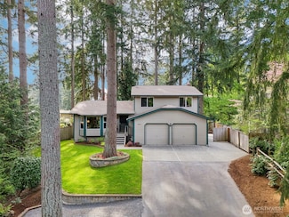 14317 166th Place SE, Renton, WA 98059
