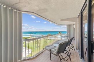 3250 S Ocean Blvd Unit 505n, Palm Beach, FL 33480