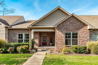 136 Odie Ray St Unit B, Gallatin, TN 37066