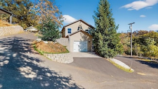 1140 S Washington St, Sonora, CA 95370