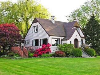 5287 Hillview Rd, Sumas, WA 98295